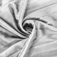 OneOone Velvet Blue Fabric Asian Suzani Ressing Mattery Fabric Print Fabric от двора