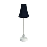 Urbanest chelsea mini accent lamp