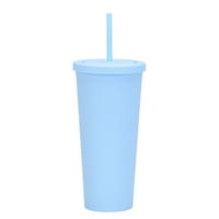 700ml Plastic Cup Cound Coug