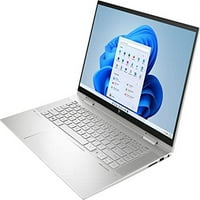 Envy Home & Business 2-In-Laptop, Win Home) с MS Personal, Hub
