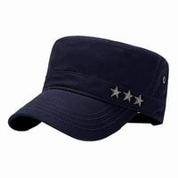 Шапки за жени бейзболна шапка модни шапки за мъже за избор utdoor golf sun hat chmora