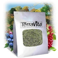 Terravita Sage и BlackBerry комбиниран чай