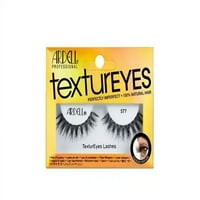 Ardell Strip Thickes Textyyyes 577
