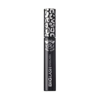 - RK Big Lash Mascara