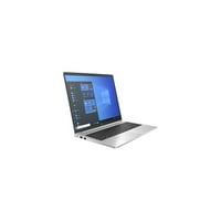 Probook G Home Business Laptop, Intel Iris XE, 8GB RAM, Win Pro) с раница за пътуване