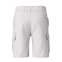 Frehsky Cargo Pants for Men Men's Pand