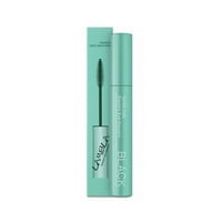 〖Roliyen〗 Pro Po Beauty Tools Mascara Lameila Color Candy Дебела водоустойчив дълготраен ефект Маскара